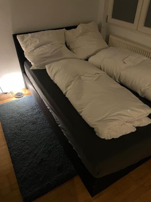 Apartment Cozy Next To Center & Fair *